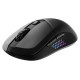 MSI MOUSE USB OPTICAL WRL GAMING/VERSA 300 ELITE W MSI