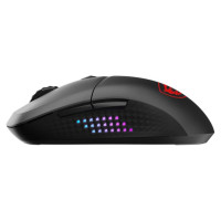 MSI MOUSE USB OPTICAL WRL GAMING/VERSA 300 ELITE W MSI