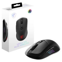 MSI MOUSE USB OPTICAL WRL GAMING/VERSA 300 ELITE W MSI