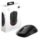 MSI MOUSE USB OPTICAL WRL GAMING/VERSA 300 ELITE W MSI