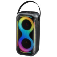 Tracer 47610 Poweraudio King 2 BT TWS