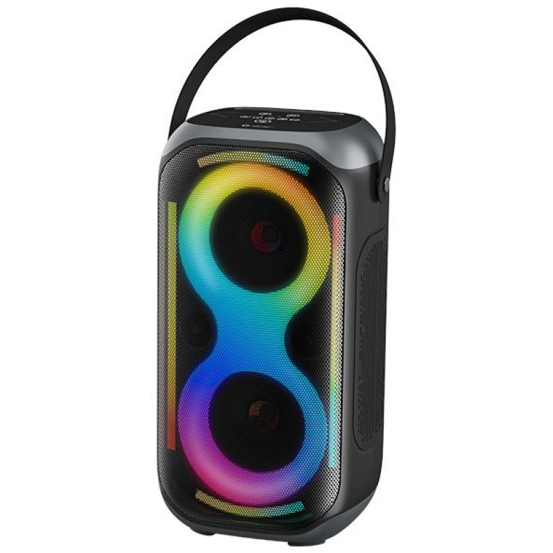 Tracer 47610 Poweraudio King 2 BT TWS