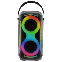 Tracer 47610 Poweraudio King 2 BT TWS