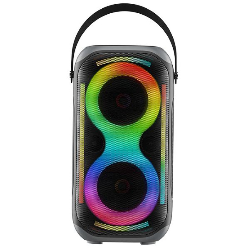 Tracer 47610 Poweraudio King 2 BT TWS