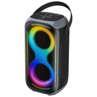 Tracer 47610 Poweraudio King 2 BT TWS