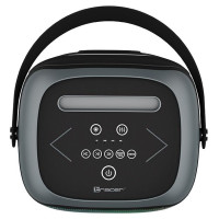 Tracer 47610 Poweraudio King 2 BT TWS