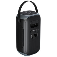 Tracer 47610 Poweraudio King 2 BT TWS