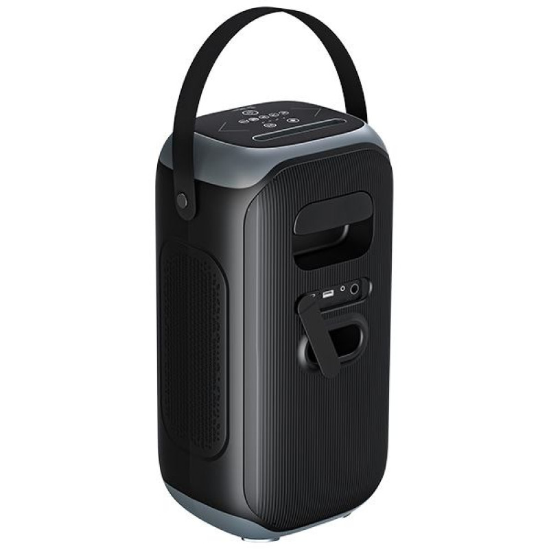 Tracer 47610 Poweraudio King 2 BT TWS