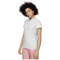 4F T-shirt 4F W NOSH4 TSD007 10M (M)