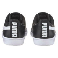 Puma Shoes Puma UP Puma Black M 372605 01 (38)