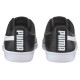 Puma Shoes Puma UP Puma Black M 372605 01 (38)