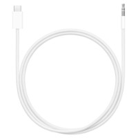 Apple Kabelis Apple USB-C - 3.5mm Audio 1.2m