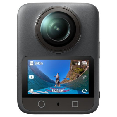 DJI CAMERA OSMO 360 ADVENTURE/COMBO CP.OS.00000442.04 DJI