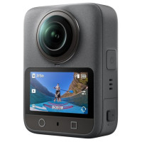 DJI CAMERA OSMO 360 ADVENTURE/COMBO CP.OS.00000442.04 DJI