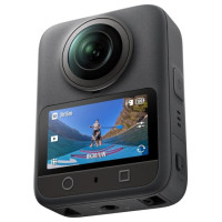DJI CAMERA OSMO 360 ADVENTURE/COMBO CP.OS.00000442.04 DJI