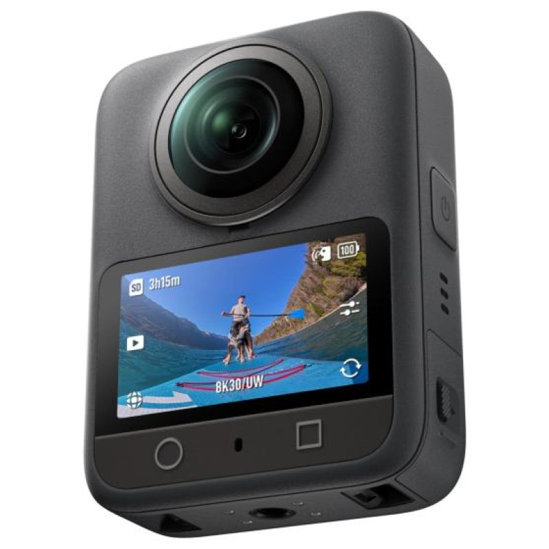 DJI CAMERA OSMO 360 ADVENTURE/COMBO CP.OS.00000442.04 DJI
