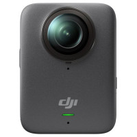 DJI CAMERA OSMO 360 ADVENTURE/COMBO CP.OS.00000442.04 DJI