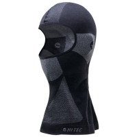 Hi-Tec Caldera balaclava 92800208991