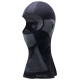 Hi-Tec Caldera balaclava 92800208991