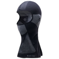 Hi-Tec Caldera balaclava 92800208991