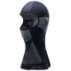 Hi-Tec Caldera balaclava 92800208991