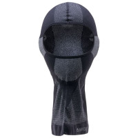 Hi-Tec Caldera balaclava 92800208991