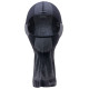 Hi-Tec Caldera balaclava 92800208991