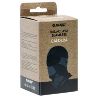 Hi-Tec Caldera balaclava 92800208991