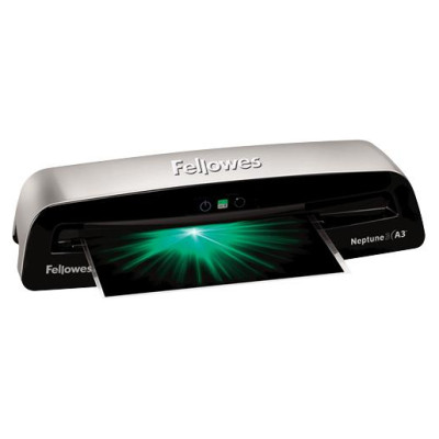 Fellowes LAMINATOR NEPTUNE 3 A3/5721501 FELLOWES