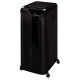 Fellowes SHREDDER AUTOMAX 550C/4963101 FELLOWES