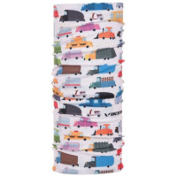 Viking Bandana Viking Kids 415/19/6362/01 (one size)