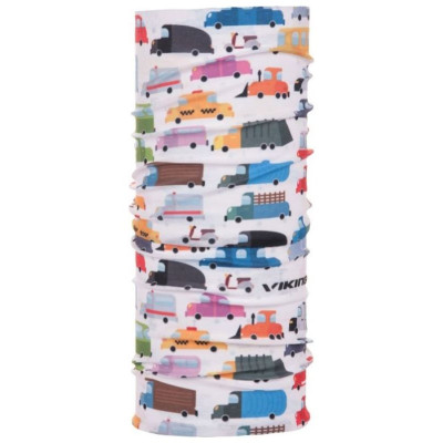 Viking Bandana Viking Kids 415/19/6362/01 (one size)