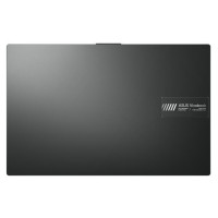 Asus Notebook|ASUS|VivoBook Series|Go 15|E1504FA-BQ2513W|CPU  Ryzen 3|7320U|2400 MHz|15.6"|1920x1080|RAM 8GB|DDR5|SSD 512GB|AMD Radeon Graphics|Integrated|ENG|Windows 11 Home|Black|1.63 kg|90NB0ZR2-M044R0