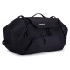 Thule 5160 Roundtrip Ski and Snowboard Duffel 80L Black