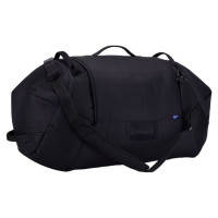 Thule 5160 Roundtrip Ski and Snowboard Duffel 80L Black