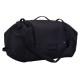 Thule 5160 Roundtrip Ski and Snowboard Duffel 80L Black