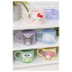 Paladone Hello Kitty Embossed Mug
