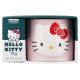 Paladone Hello Kitty Embossed Mug