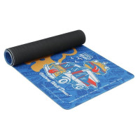 Paladone Fortnite Desk Mat 800 x 300 mm