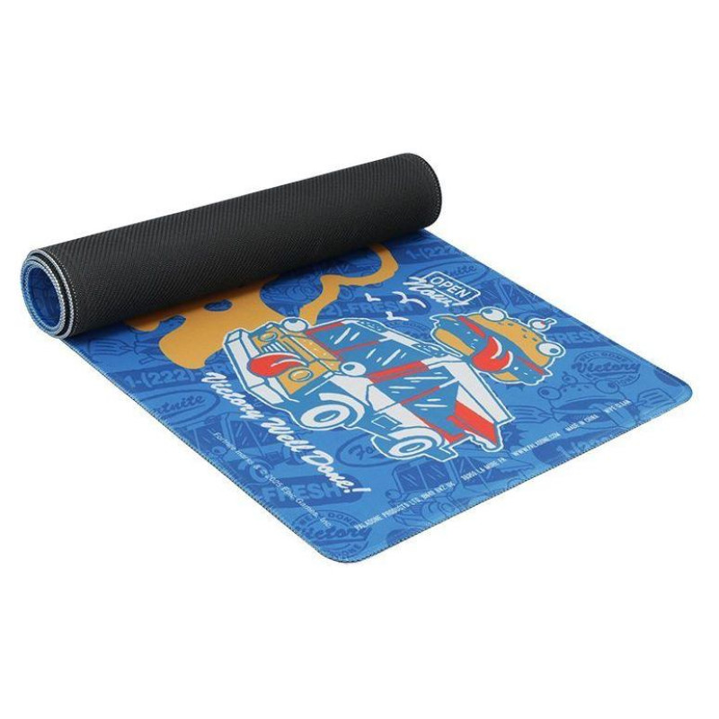 Paladone Fortnite Desk Mat 800 x 300 mm