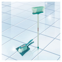 Klein LEIFHEIT Uzkopšanas komplekts