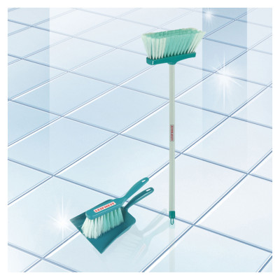 Klein LEIFHEIT Uzkop&scaron;anas komplekts