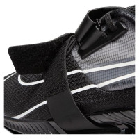 Nike Romaleos 4 M CD3463-010 training shoes (43)