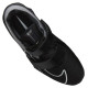 Nike Romaleos 4 M CD3463-010 training shoes (43)