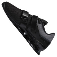 Nike Romaleos 4 M CD3463-010 training shoes (43)