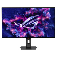 Asus Monitor|ASUS|31.5 "|3840 x 2160 pixels|4K Ultra HD|Native aspect ratio 16:9|OLED|Flat|90LM0BX0-B01371