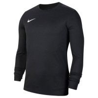 Nike T-Shirt Nike Park VII Jr BV6740-010 (128 cm)