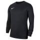 Nike T-Shirt Nike Park VII Jr BV6740-010 (128 cm)