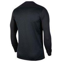 Nike T-Shirt Nike Park VII Jr BV6740-010 (128 cm)