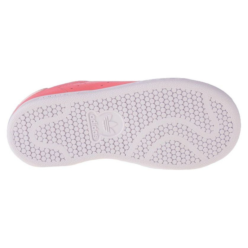 Adidas Stan Smith EL K EF4928 shoes (25)